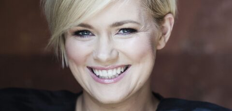 cecelia ahern scaled