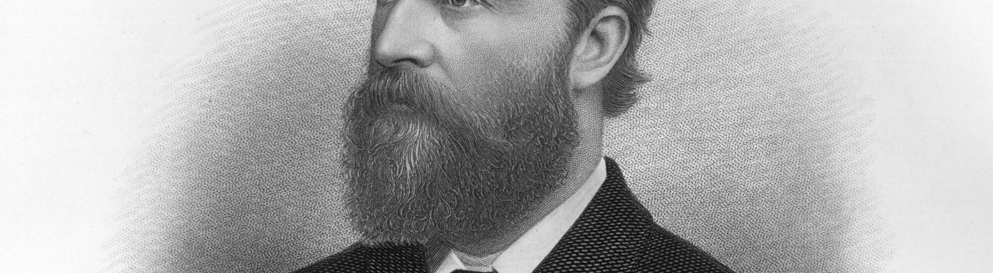 Charles Stewart Parnell - Domaine public