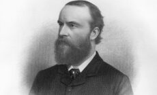 Charles Stewart Parnell - Domaine public
