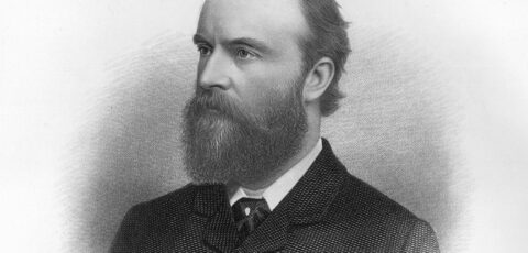 charles stewart parnell scaled