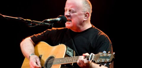 christy moore1