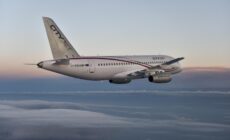 Cityjet - SuperJet International - cc