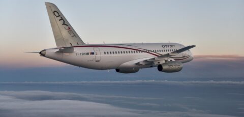 cityjet 1