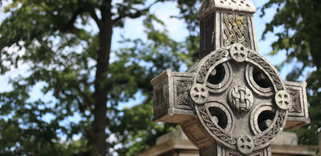 Scandales catholiques