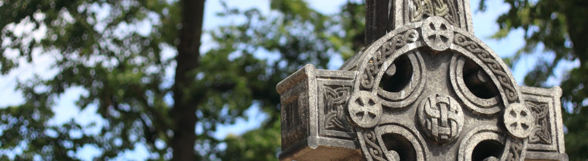Scandales catholiques en Irlande