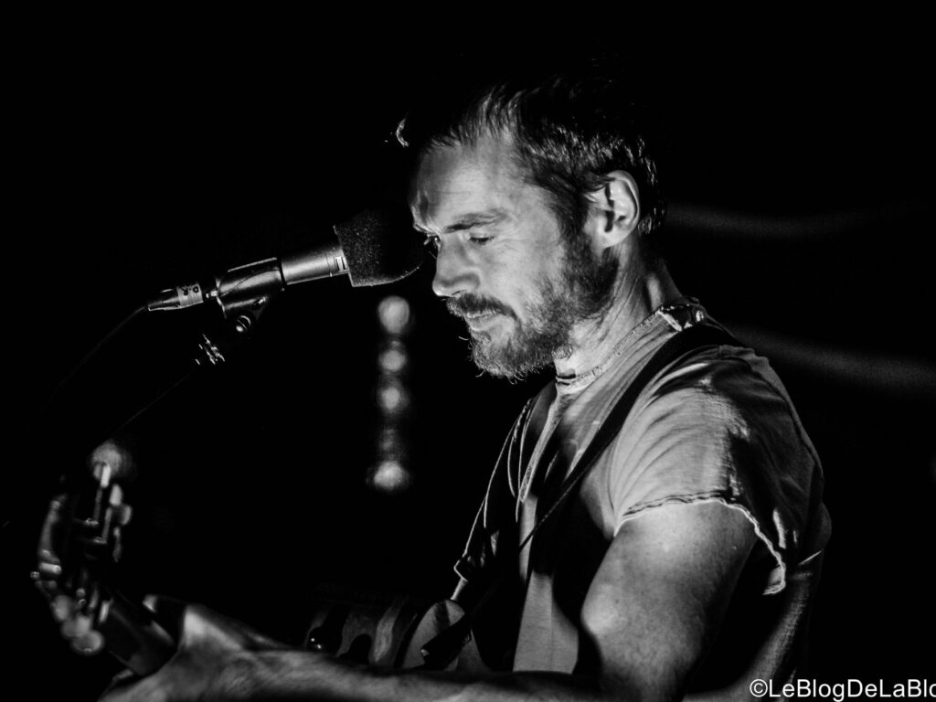 damien rice