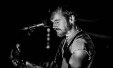 Damien Rice - LeBlogDeLaBlonde - cc