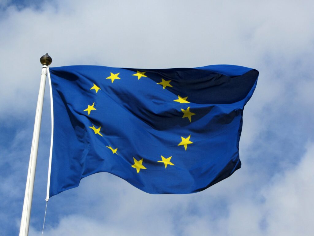 drapeau ue scaled