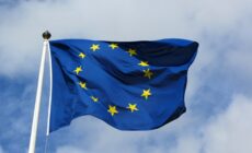 drapeau ue scaled