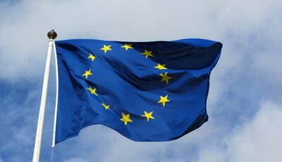 drapeau ue scaled