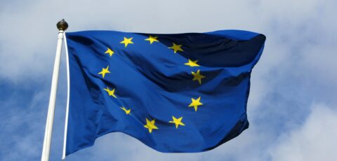 drapeau ue scaled