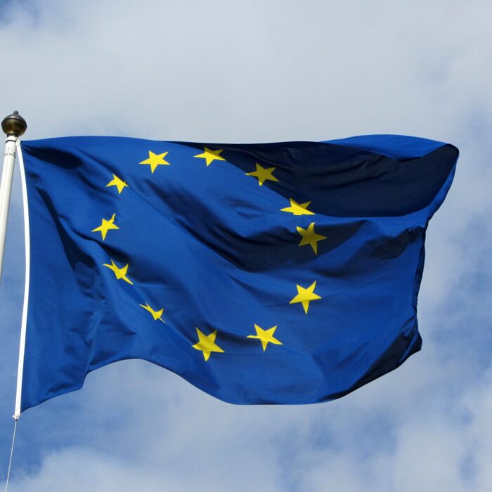 drapeau ue scaled