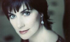 Enya
