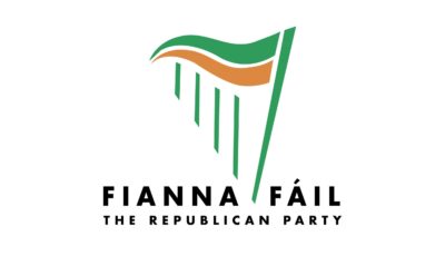 Fianna Fáil