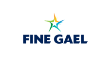 Le Fine Gael
