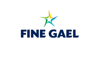 Le Fine Gael