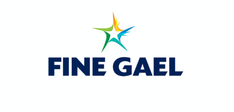 fine gael