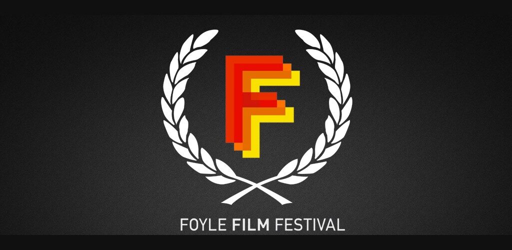 foyle film festival