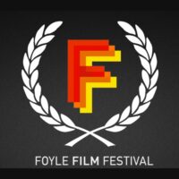 foyle film festival