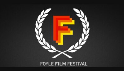 Le Foyle Film Festival