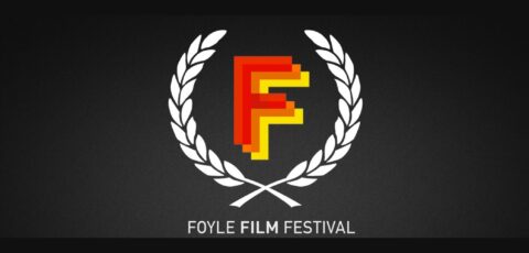 Le Foyle Film Festival