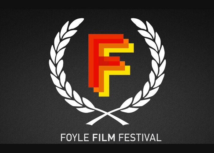 Le Foyle Film Festival
