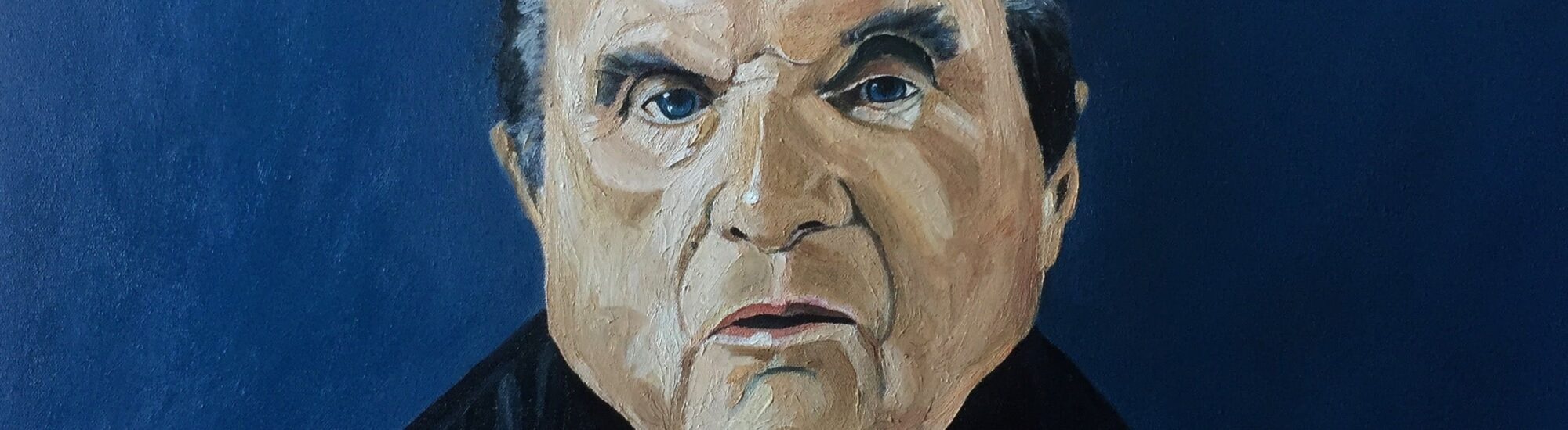 Artistes irlandais