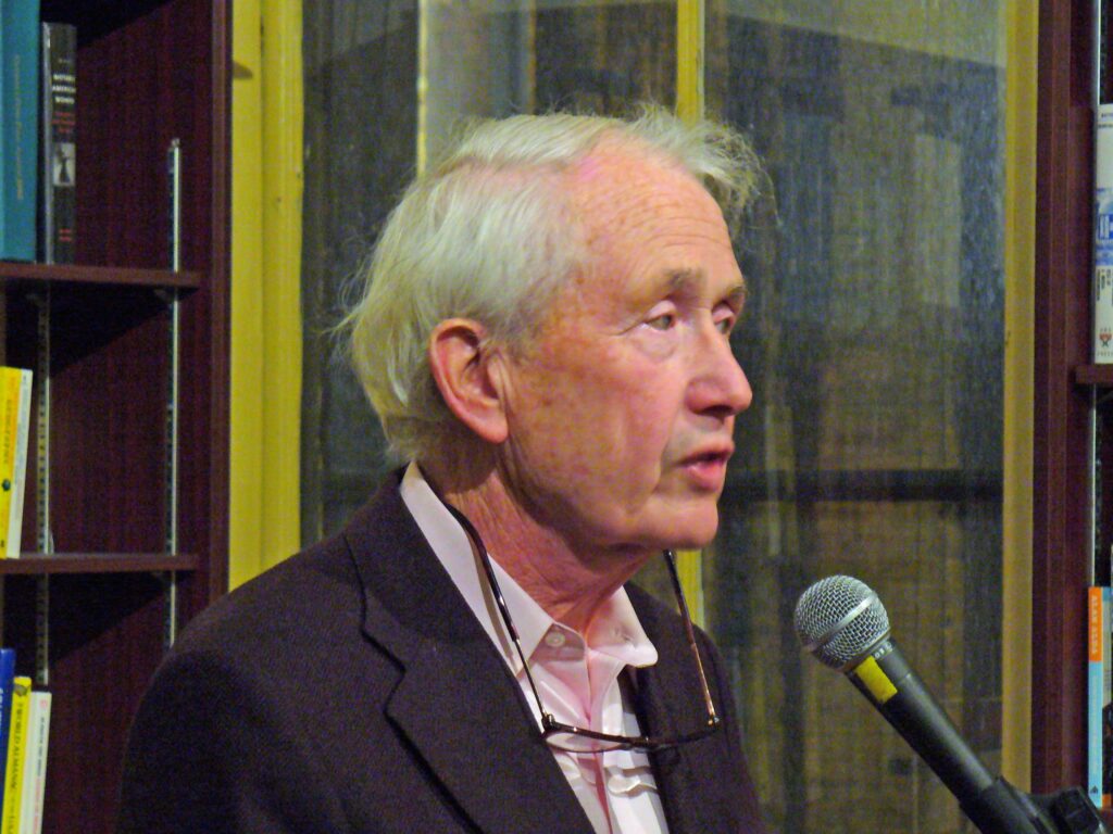 frank mccourt scaled