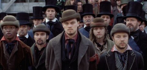 gangs of new york scaled