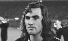 George Best - Peters, Hans / Anefo - cc