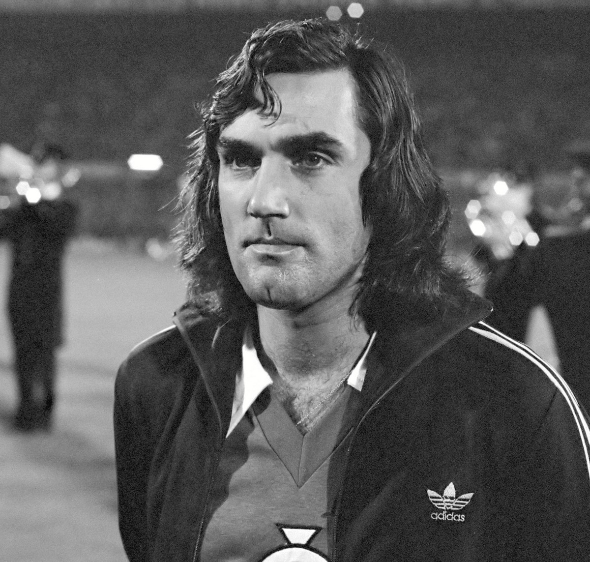 george best 1