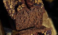 Du Guinness Bread - © Bart