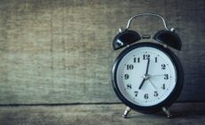 Horaires