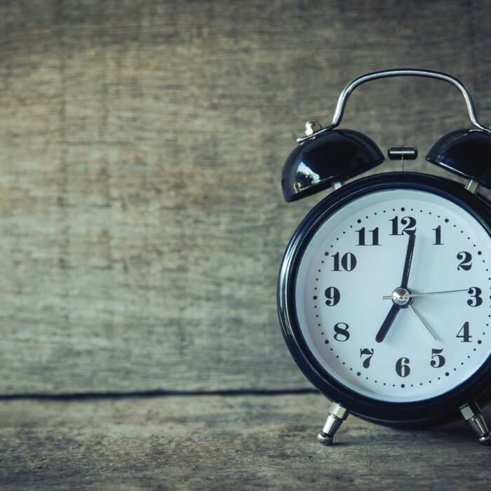Horaires