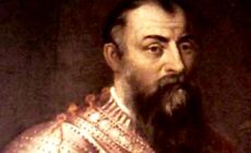 Hugh O'Neill - Domaine public