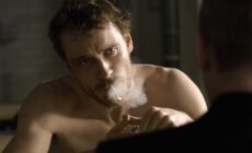 Hunger - Becker Films International