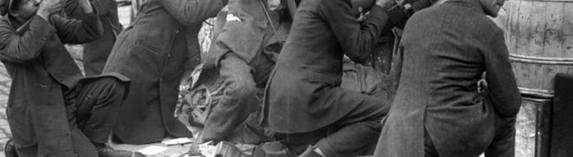 Indépendance irlandaise