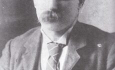 James Connolly - Domaine public