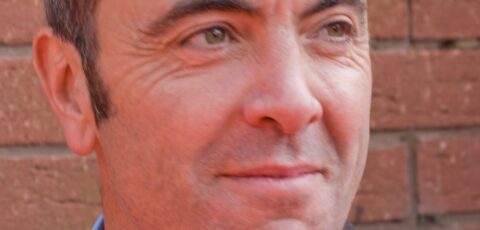 james nesbitt scaled