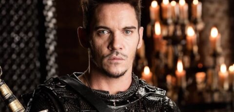 jonathan rhys meyer 1