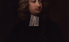 Jonathan Swift - Domaine public