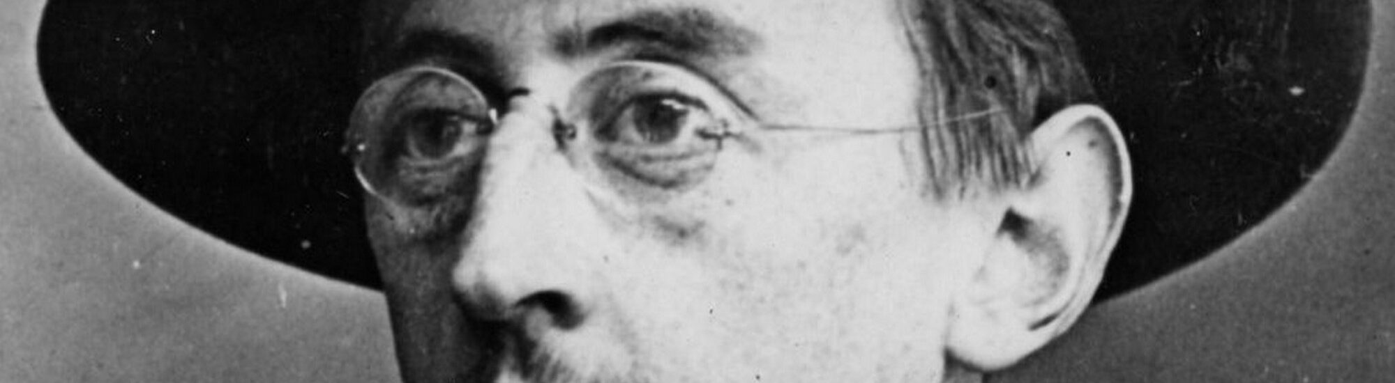 Joseph Plunkett - Domaine public