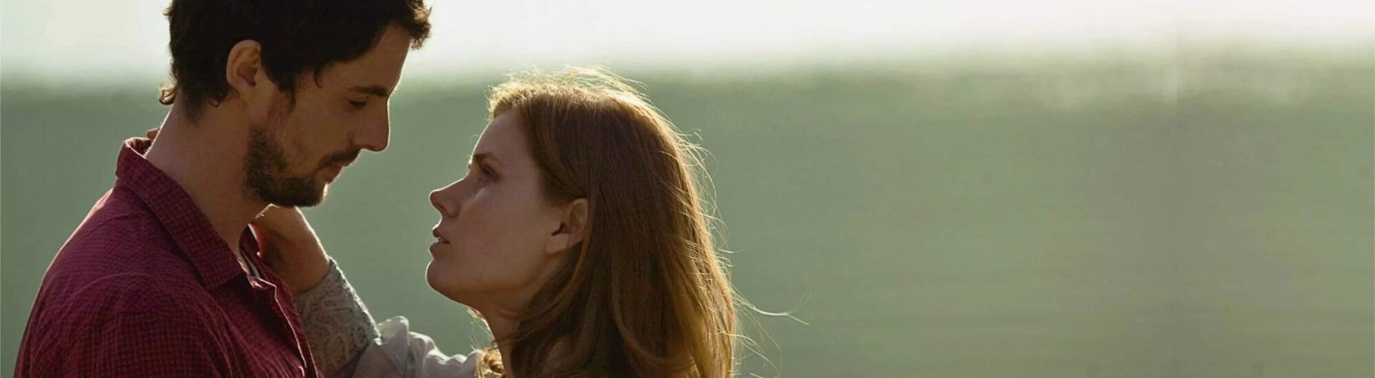 Leap Year