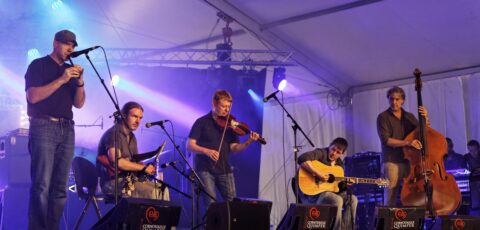 lunasa
