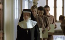 The Magdalene Sisters