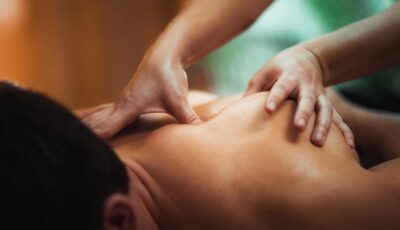 Les spas en Irlande