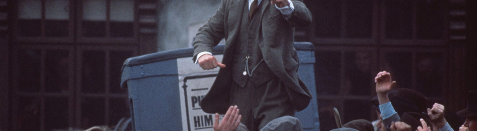 Festivals de cinéma