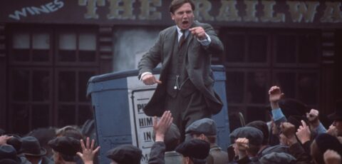 michael collins scaled