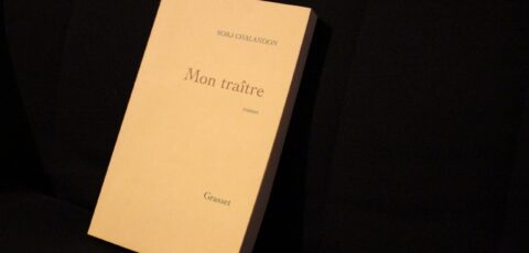 mon traitre 001 scaled