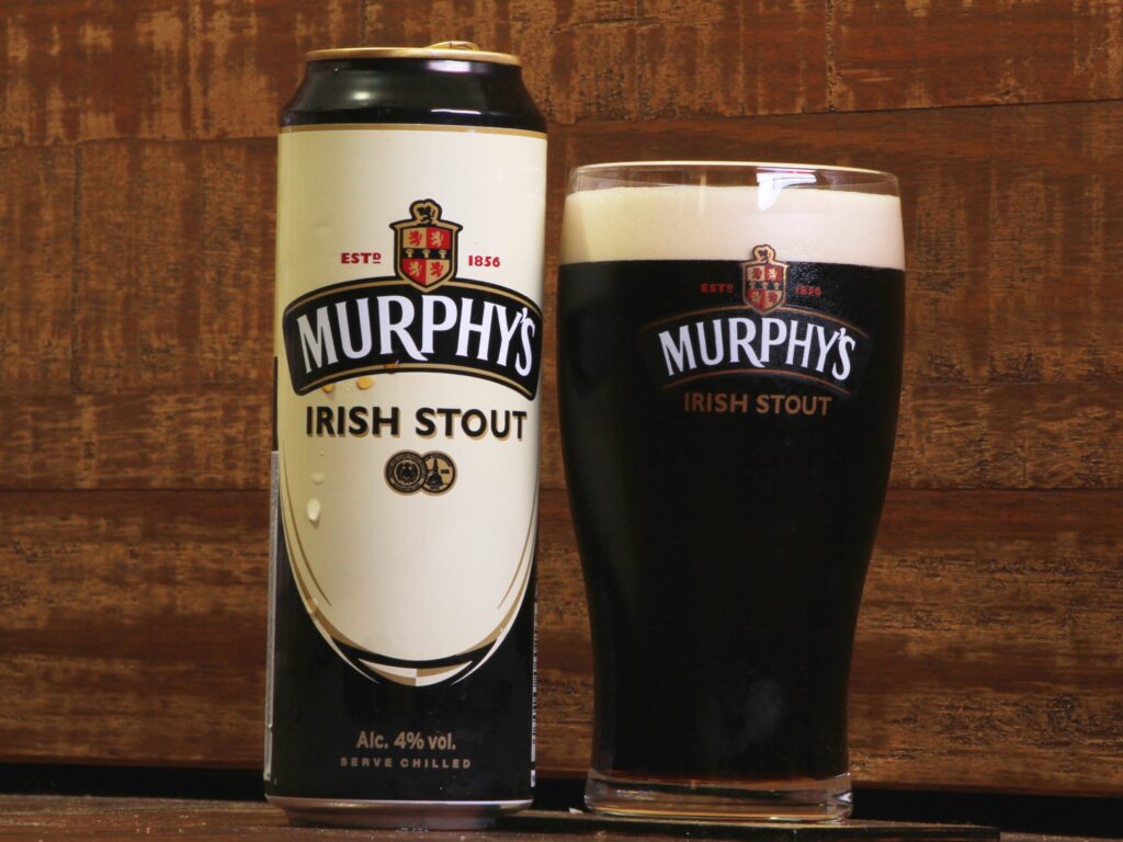 murphys
